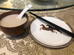 -蒙古大营(朝阳公园店)