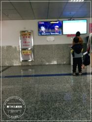 点击看大图 -厦门市儿童医院