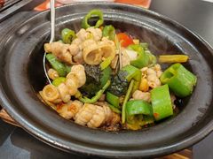 -羽鸽集·乳鸽专门店·地道顺德菜(岭南站店)