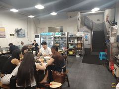 -天治宣·野椒鸡(龙头寺总店)