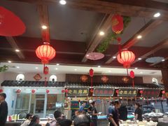 -万达广场(宜兴店)