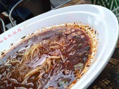 -钟方模白家肥肠粉(春熙店)