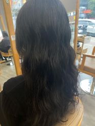 -星格造型·Hair Salon