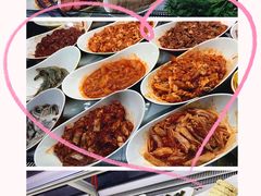 -小山城麻辣香锅(新邻生活广场店)