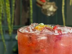 -春风·有糖(崇宁路店)