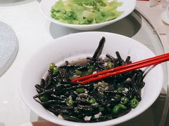 -冰火楼(梦泽园店)