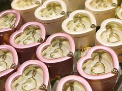 -小樽八音盒堂(手工制作体验馆店)