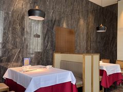 -院里寻菜·祖庵菜宴请(观沙岭店)