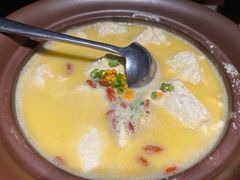 -旺顺阁鱼头泡饼(常营店)