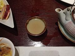 -大桥日本料理·日式放题·铁板定食(科兴科学园店)