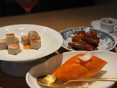 -新荣记(西溪湿地店)