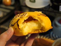 -都恩客(高岛屋百货店)