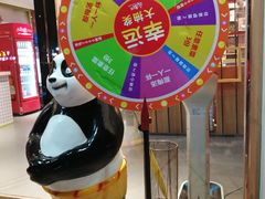 -卤教授老火锅