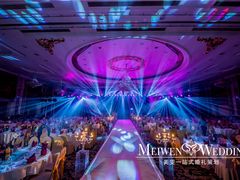 -南京维景国际大酒店(南京博物院店)