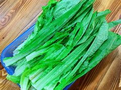 杂菜-大自然醉鹅(海珠分店)