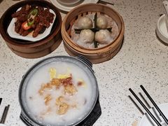 -又一间茶点轩(百汇广场店)