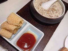 -柳莺湖上·湖景餐厅·江南菜(西湖店)