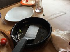 -必胜客(珠海路店)