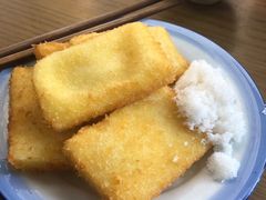 -奶酪魏(牛街总店)