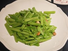 -锦楼·臻选新杭帮(杭州中心店)