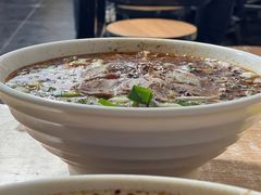 -肖家客饸饹面(郑州总店)