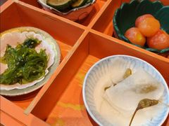 -隐炉和牛烧肉店(群力店)