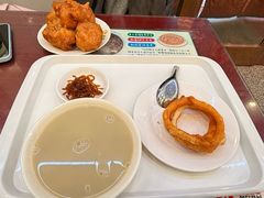 -护国寺小吃(地安门店)