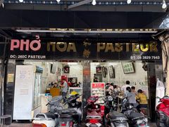 -Pho Hoa Pasteur