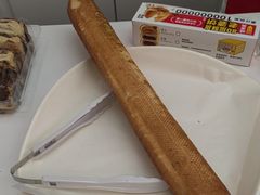 -味多美蛋糕(新和平里店)