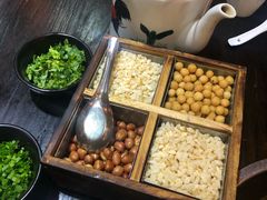 -凤凰山斑鱼馆(恭城店)