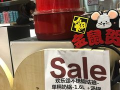 -中国邮政(徐汇邮政支局)
