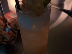 -罗斯福色戒酒吧(外滩店)