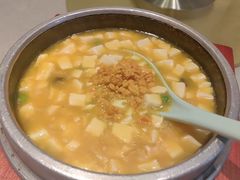 -有喜胶东小馆(太申祥和店)
