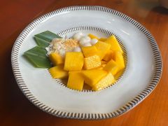 -About Bistro關於·泰式家庭料理