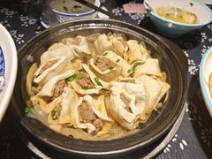 -旺角小渔村(二马路店)