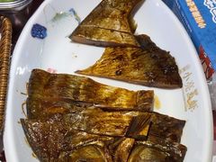 -石牌岭小亮蒸虾•湖北老字号(左岭店)
