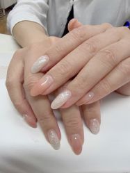 -尤米一站式美甲美睫