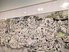 -中华艺术宫(上海美术馆)