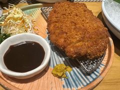-琴寿司居酒屋(软件园店)