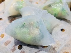 -彩福皇宴(皇室堡店)