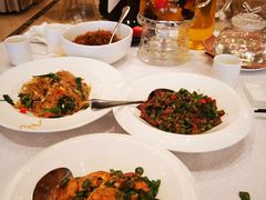 -徐记海鲜·宴会(大唐西市|丰庆店)