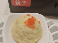 -新一番三文鱼寿司(红城湖店)