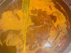 -园里火锅(仁和新城店)