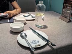 -玉玲珑(陆家嘴店)