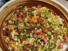 -三个渔夫·蒸汽海鲜(小白楼店)