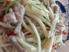 -无锡新湖铂尔曼大酒店·悦轩中餐厅