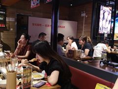 -管氏翅吧(护国寺店)