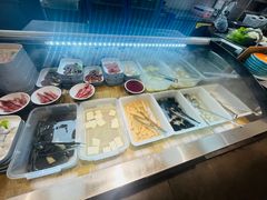 -铭记蛙小仙·活蛙畅享(CBD万达广场店)