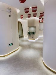 -亿美医疗美容·半岛大超炮官方授权店