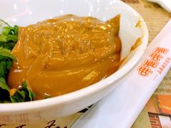 -呷哺呷哺 黄金牧场 (欢乐谷店)